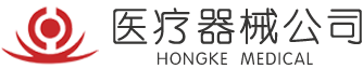 米兰电竞
